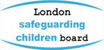 London SCB Logo